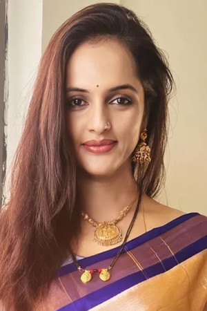 Jyothi Rai