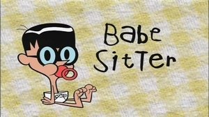 Babe Sitter