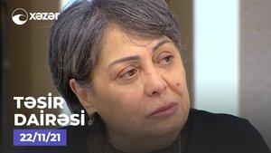 Episode 28