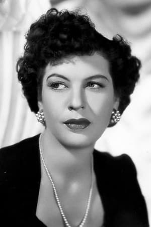 Jacqueline deWit