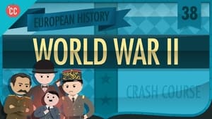 World War II