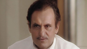 Baba Plots Against The Thakkars