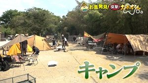 Episode 235
