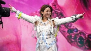 ROH on HonorClub Episode 135