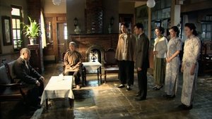 Episode 41
