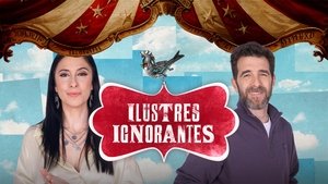 Episode 32