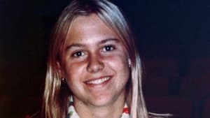 The 'Unsolvable' Murder of Roxanne Wood