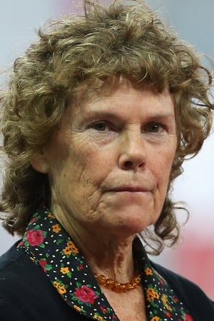 Kate Hoey