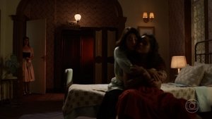 Episode 171