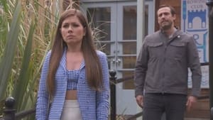 #Hollyoaks