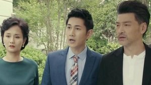 Episode 38