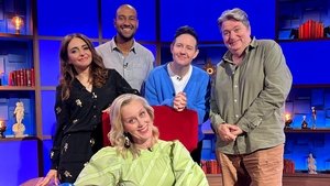 Episode 38