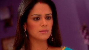 Jassi and Armaan Get Into an Argument