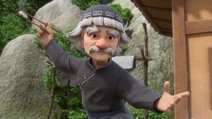 Episode 2