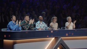 Episode 7