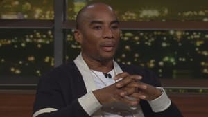 June 14, 2024: Charlamagne Tha God, Ana Navarro, Joel Stein