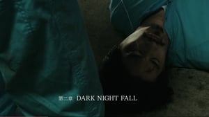 Second Chapter: DARK NIGHT FALL