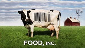 Food, Inc.