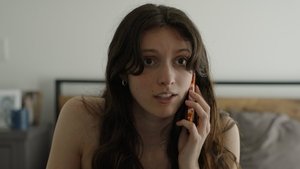 My girlfriend is PISSED about the bet I made (Hangover Parody)