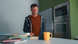 Episode 23