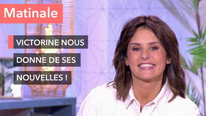 Morning show: a second wind!