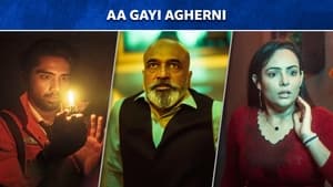 Aa Gayi Agherni