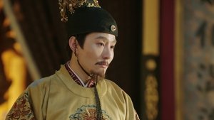 Episode 54