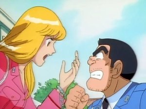 Episode 13