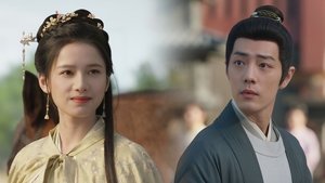 Episode 40