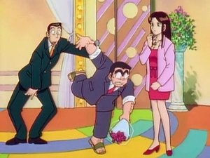 Episode 41
