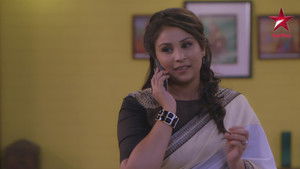 Vasundhara, Leela Make A Deal