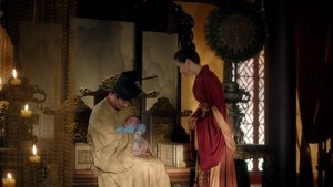 Episode 40