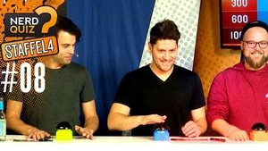 Episode 8