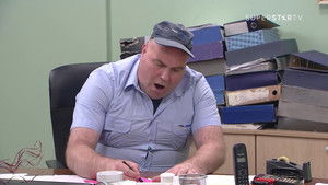 1633 Još neverovatnije