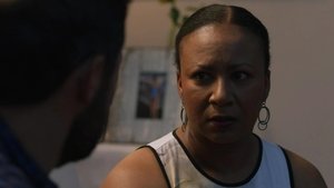 Episode 116