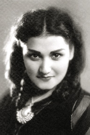 Noor Jehan