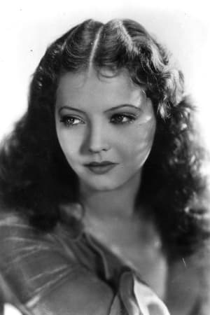 Sylvia Sidney