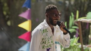 Episode 44
