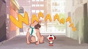 Episode 3