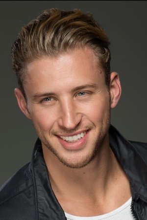 Troy Castaneda
