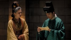 Episode 59