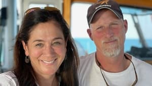 Paul Nicklen & Cristina Mittermeier