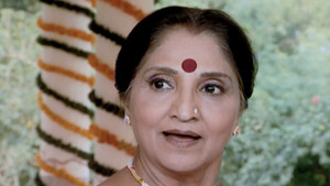 Baa has a Great Idea