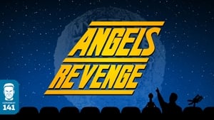 Angels Revenge