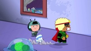Episode 14