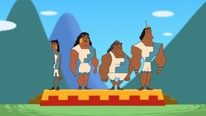 Clash of the Families