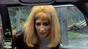 The Ambassadors of Death (4)