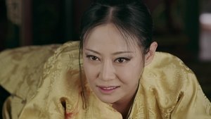 Episode 32