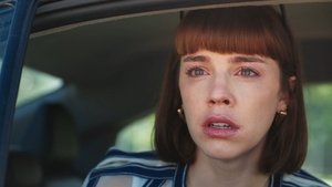 Episode 63