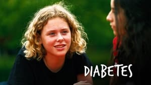 Diabetes